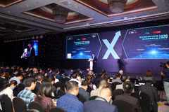 Vietnam Digital Transformation Day 2020 opens 