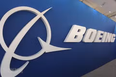 Malaysia Airlines suspends taking delivery of Boeing 737 MAX