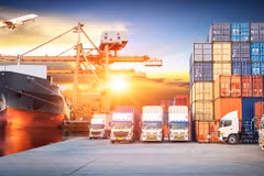 Demand for cold storage grows with e-commerce