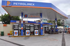 Petrolimex to offer 13 million treasury shares for sale