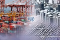 Cambodia, RoK hold second round of FTA talks 