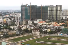 Ministry plans to support enterprises with related party transactions