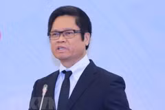 Gov’t support needed for economic recovery: business leader