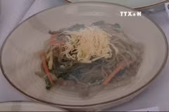 Vietnam – Korea culinary festival shines