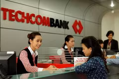 Banks pursue sustainable growth