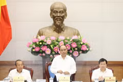 Prime Minister: Many laws still hamper each other
