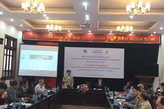 Report updates characteristics of Vietnam’s rural economy