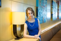 Vietnamologist gives expats advice on living in Vietnam