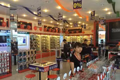 Vietnam posts 11.5 percent IT revenue growth