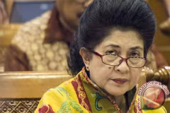 Indonesia, Japan cement ties in health sector