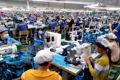 VNA selects 10 outstanding economic events