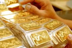 Government urges mobilisation of idle gold