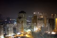 Vietnam among ASEAN’s most dynamic economies: Ambassador