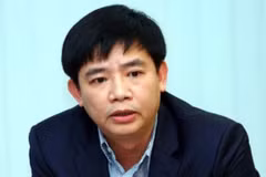 PetroVietnam chief accountant arrested for economic mismanagement 