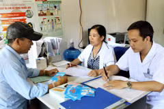 Obstacles in HIV/AIDS prevention should be removed: Experts