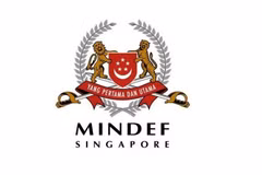 Singaporean Defence Ministry reports cyberattack