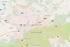 Racial factor excluded in death of Vietnamese in Czech