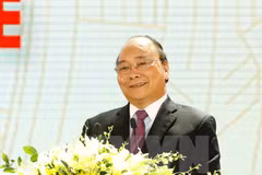 PM urges Thanh Hoa to draw investment