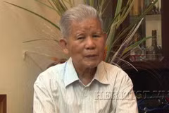 First Vietnamese recognised as ASEAN Biodiversity Hero