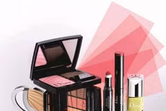 Free trade agreements fuel cosmetics market in Vietnam