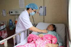 95 percent of population hoped to be covered by health insurance by 2025