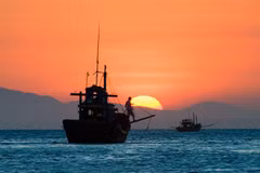 G7 calls for compliance with PCA ruling on East Sea
