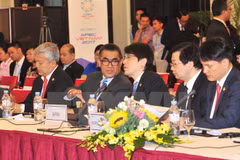 APEC 2017 offers opportunities for Vietnam to promote tourism