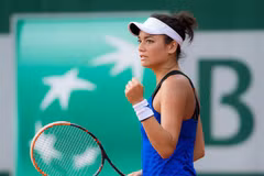 Vietnam Open to begin on October 21