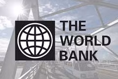 WB: East Asia, Pacific economic growth to remain resilient