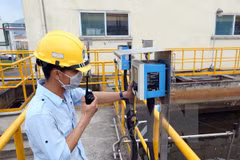 Strict monitoring requested for Formosa’s blast furnace test run