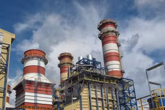Changes needed in energy strategy: expert