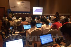 Vietnam warned of increasing dependence on foreign capital