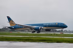 Airlines to increase airfares 