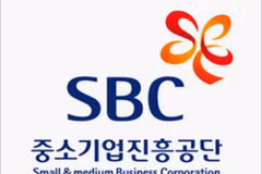  SBC seeks to boost partnerships among RoK, Asian SMEs 