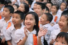 Parents fret about rising tuition frees in quality public schools