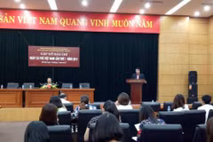 First Vietnam Coffee Day slated for December 