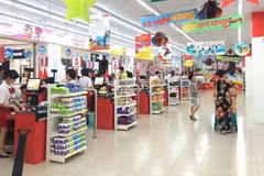 Retail faces high employee turnover