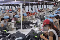 ASEAN-Hong Kong FTA brings about numerous benefits