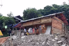 PM asks for prompt measures supporting flood-hit communities