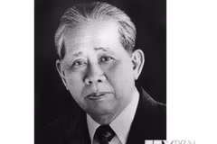 Workshop spotlights late Party chief’s life and career