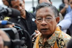 Indonesia, Italy enhance economic cooperation 