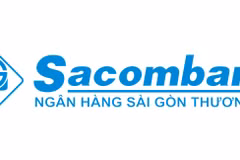 Sacombank may delist from HOSE