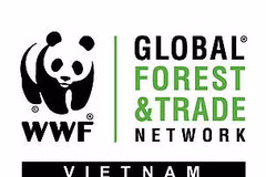 Another company joins Global Forestry and Trade Network