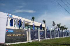 Finance ministry makes Suntory Pepsi tax ruling