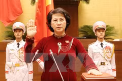 Top legislator to attend IPU-137 in Russia, visit Kazakhstan