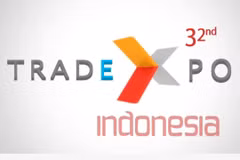 Vietnamese firms seek partners at Trade Expo Indonesia