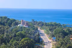 Phu Quoc moves towards smart city status