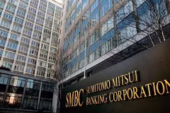 Sumitomo Mitsui encouraged to invest in Vietnam’s infrastructure