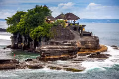 Tourism key to Indonesia’s investment growth