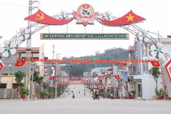 Son La ready for Vietnam-Laos diplomatic ties anniversary